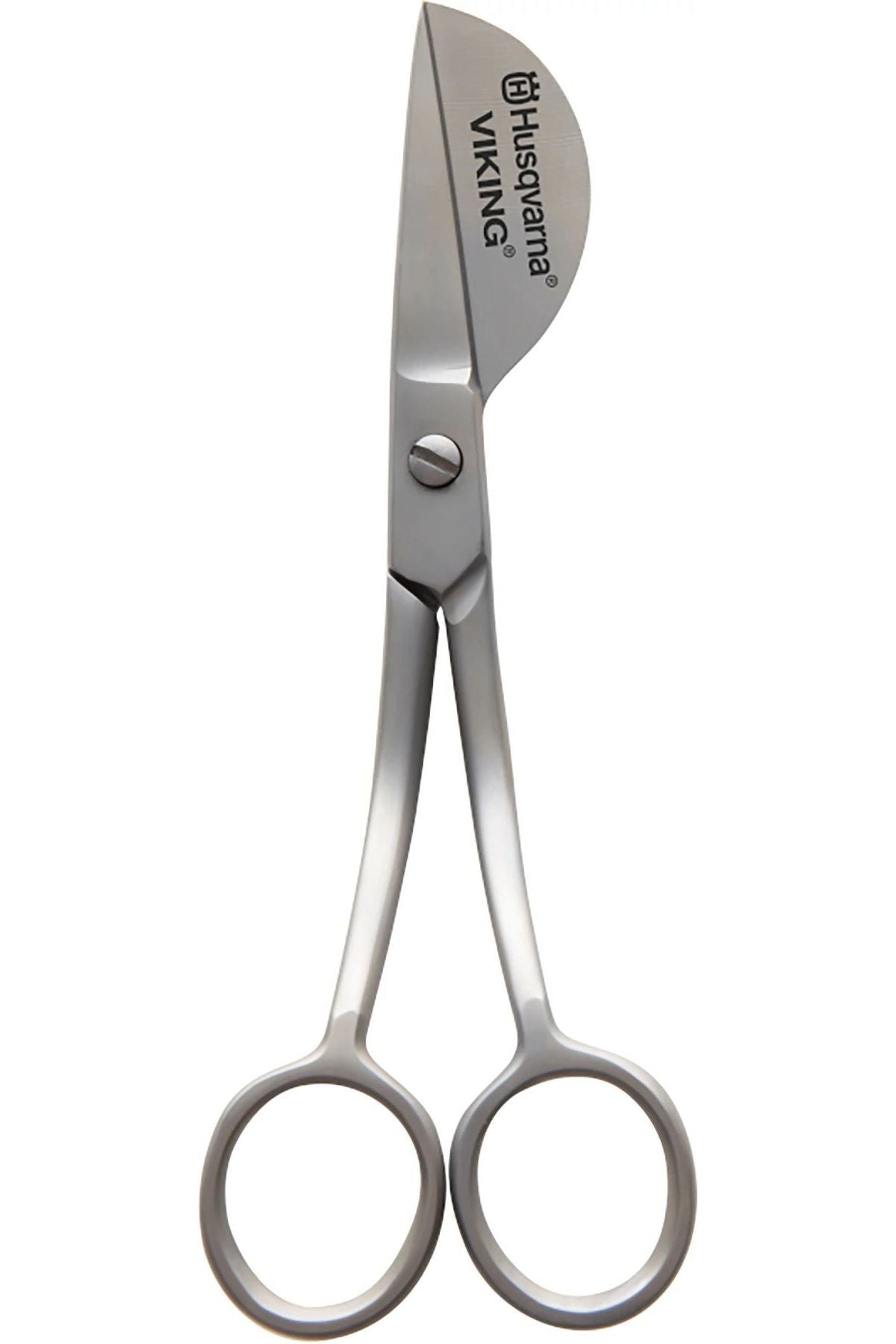 HUSQVARNA® VIKING® 6in/15.2cm Right Hand Applique Scissor HUSQVARNA® VIKING® 6in/15.2cm Right Hand Applique Scissor