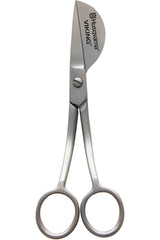 HUSQVARNA® VIKING® 6in/15.2cm Right Hand Applique Scissor HUSQVARNA® VIKING® 6in/15.2cm Right Hand Applique Scissor