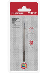 HUSQVARNA® VIKING® 6in/15.2cm Safety Stiletto HUSQVARNA® VIKING® 6in/15.2cm Safety Stiletto