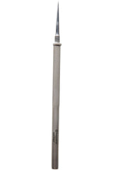 HUSQVARNA® VIKING® 6in/15.2cm Safety Stiletto HUSQVARNA® VIKING® 6in/15.2cm Safety Stiletto