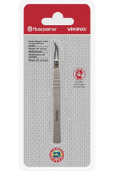 HUSQVARNA® VIKING® Seam Ripper With 3 Replacement Blades HUSQVARNA® VIKING® Seam Ripper With 3 Replacement Blades