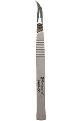 HUSQVARNA® VIKING® Seam Ripper With 3 Replacement Blades HUSQVARNA® VIKING® Seam Ripper With 3 Replacement Blades