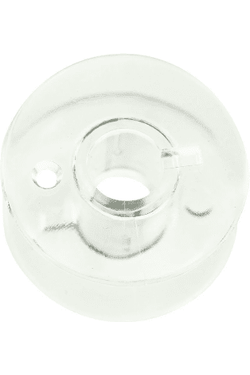 Generic Bobbins, Class 15 - Plastic, Generic Bobbins, Class 15 - Plastic,