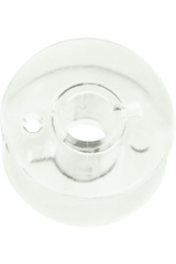 Generic Bobbins, Class 15 - Plastic, Generic Bobbins, Class 15 - Plastic,