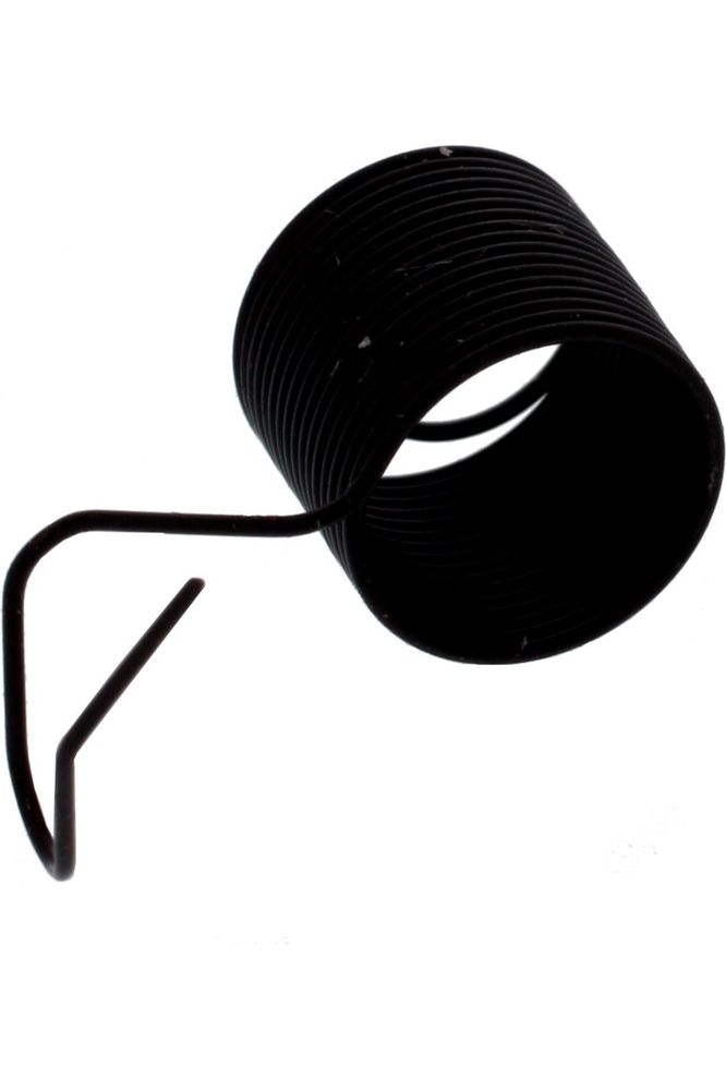 Check Spring, Consew #22T1-012F6 - All About Sewing Check Spring, Consew #22T1-012F6 - All About Sewing
