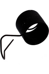 Check Spring, Consew #22T1-012F6 - All About Sewing Check Spring, Consew #22T1-012F6 - All About Sewing