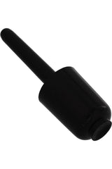 Knee Lifting Rod, Consew #22T9-003B1 Knee Lifting Rod, Consew #22T9-003B1