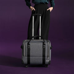 PFAFF® Luxe Roller Bag for admire™ air 7000 PFAFF® Luxe Roller Bag for admire™ air 7000
