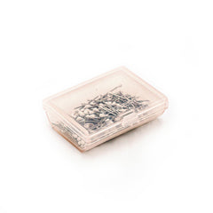 Applique Pins (150 ea.) Applique Pins (150 ea.)