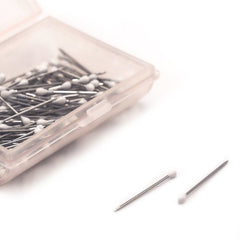 Applique Pins (150 ea.) Applique Pins (150 ea.)