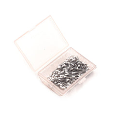 Applique Pins (150 ea.) Applique Pins (150 ea.)