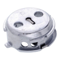 Bobbin Case, Singer #233765 Bobbin Case, Singer #233765