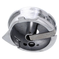 Bobbin Case, Singer #233765 Bobbin Case, Singer #233765
