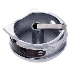 Bobbin Case, Singer #233765 Bobbin Case, Singer #233765