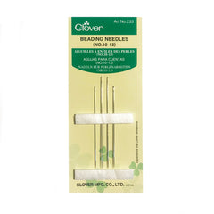 Beading Needles Size 10 -13 Beading Needles Size 10 -13