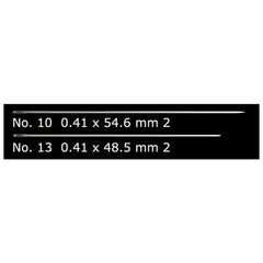 Beading Needles Size 10 -13 Beading Needles Size 10 -13