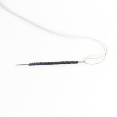 Beading Needles Size 10 -13 Beading Needles Size 10 -13