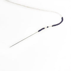 Beading Needles Size 10 -13 Beading Needles Size 10 -13