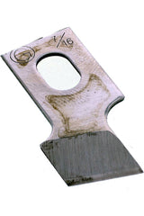Buttonhole Knife, Singer #23446-7/16 - All About Sewing Buttonhole Knife, Singer #23446-7/16 - All About Sewing