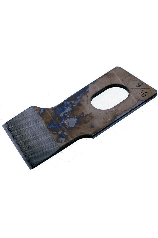 Buttonhole Knife, Singer #23448-9/16 - All About Sewing Buttonhole Knife, Singer #23448-9/16 - All About Sewing
