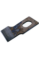 Buttonhole Knife, Singer #23448-9/16 - All About Sewing Buttonhole Knife, Singer #23448-9/16 - All About Sewing