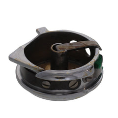 Bobbin Case, Singer #235100 Bobbin Case, Singer #235100