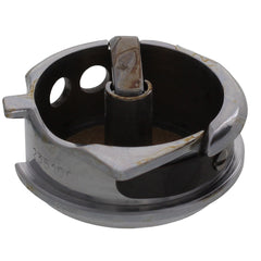 Bobbin Case, Singer #235100 Bobbin Case, Singer #235100