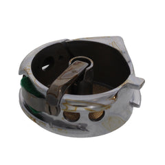 Bobbin Case, Singer #235100 Bobbin Case, Singer #235100