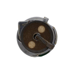 Bobbin Case, Singer #235100 Bobbin Case, Singer #235100