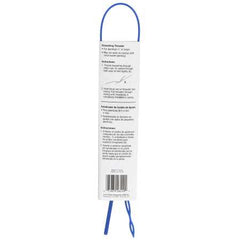 Dritz Drawstring Threader 23in Dritz Drawstring Threader 23in