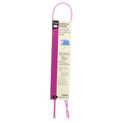 Dritz Drawstring Threader 23in Dritz Drawstring Threader 23in
