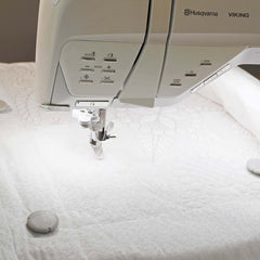 HUSQVARNA® VIKING® Embroidery Bundle HUSQVARNA® VIKING® Embroidery Bundle