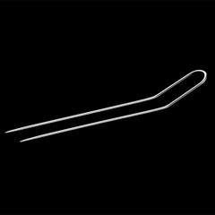 Fork Pins (70pcs) Fork Pins (70pcs)