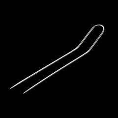 Fork Pins (70pcs) Fork Pins (70pcs)