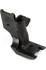 1/4" Welting Foot Set, Singer #240370/71NS 1/4 1/4" Welting Foot Set, Singer #240370/71NS 1/4