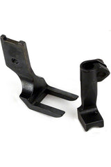1/4" Welting Foot Set, Singer #240370/71NS 1/4 1/4" Welting Foot Set, Singer #240370/71NS 1/4