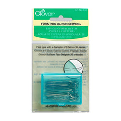 Fork Pins (35 pcs) Fork Pins (35 pcs)