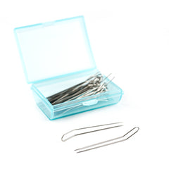 Fork Pins (35 pcs) Fork Pins (35 pcs)