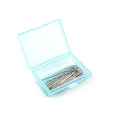 Fork Pins (35 pcs) Fork Pins (35 pcs)