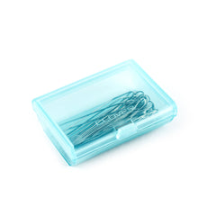 Fork Pins (35 pcs) Fork Pins (35 pcs)
