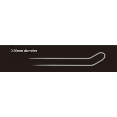 Fork Pins (35 pcs) Fork Pins (35 pcs)