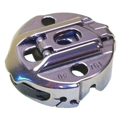 Bobbin Case, Singer #241404 Bobbin Case, Singer #241404