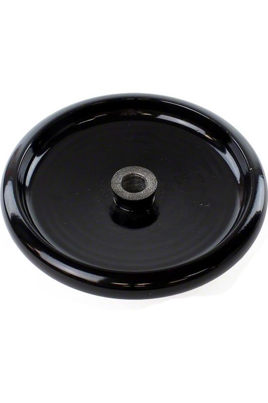Balance Wheel, Singer #241688 Balance Wheel, Singer #241688