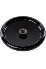 Balance Wheel, Singer #241688 Balance Wheel, Singer #241688