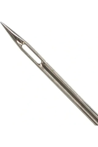 Schmetz Metallic Needles Schmetz Metallic Needles