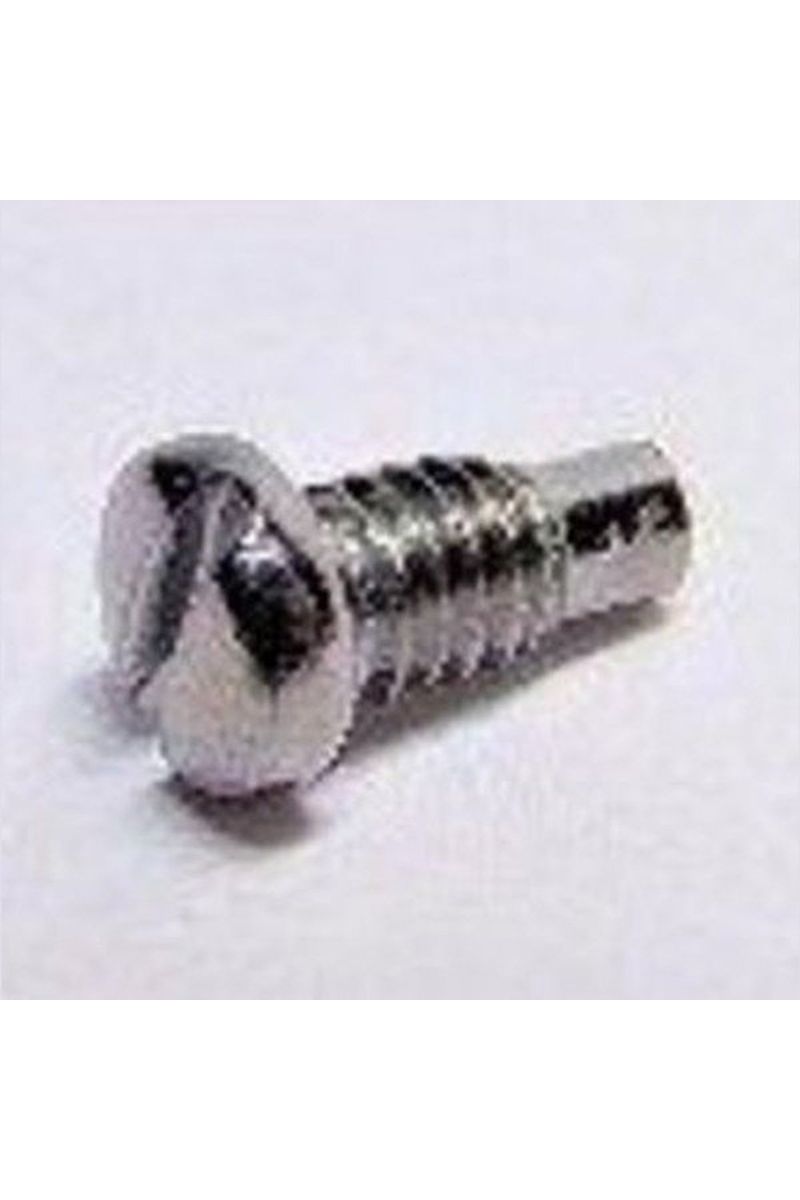 Singer Screw 15 221 Stop Motion Knob Singer Screw 15 221 Stop Motion Knob