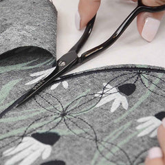 PFAFF® 6in/15.2cm Applique Scissor PFAFF® 6in/15.2cm Applique Scissor