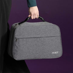 PFAFF® creative icon™ 2 Luxe Accessories Case PFAFF® creative icon™ 2 Luxe Accessories Case
