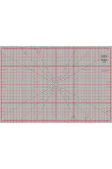 TrueCut Dual Sided Cutting Mat TrueCut Dual Sided Cutting Mat