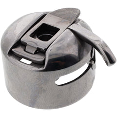 Bobbin Case, Singer #2500269 Bobbin Case, Singer #2500269